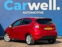 Ford Fiesta 1.0 Style Ultimate|Navi|Airco|Cruise|PDC V+A|LMV|N.A.P|Isofix|Bleutooth|DealerOnderhouden|