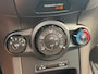 Ford Fiesta 1.0 Style Ultimate|Navi|Airco|Cruise|PDC V+A|LMV|N.A.P|Isofix|Bleutooth|DealerOnderhouden|