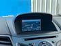 Ford Fiesta 1.0 Style Ultimate|Navi|Airco|Cruise|PDC V+A|LMV|N.A.P|Isofix|Bleutooth|DealerOnderhouden|
