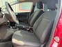 Ford Fiesta 1.0 Style Ultimate|Navi|Airco|Cruise|PDC V+A|LMV|N.A.P|Isofix|Bleutooth|DealerOnderhouden|