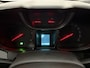 Chevrolet Orlando 2.0D LTZ+ 7p. | Cruise | Navi | Airco | Parkeersens. | Trekhaak | NAP