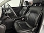 Chevrolet Orlando 2.0D LTZ+ 7p. | Cruise | Navi | Airco | Parkeersens. | Trekhaak | NAP