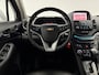 Chevrolet Orlando 2.0D LTZ+ 7p. | Cruise | Navi | Airco | Parkeersens. | Trekhaak | NAP