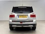 Chevrolet Orlando 2.0D LTZ+ 7p. | Cruise | Navi | Airco | Parkeersens. | Trekhaak | NAP