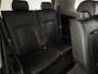Chevrolet Orlando 2.0D LTZ+ 7p. | Cruise | Navi | Airco | Parkeersens. | Trekhaak | NAP