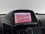 Chevrolet Orlando 2.0D LTZ+ 7p. | Cruise | Navi | Airco | Parkeersens. | Trekhaak | NAP