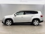 Chevrolet Orlando 2.0D LTZ+ 7p. | Cruise | Navi | Airco | Parkeersens. | Trekhaak | NAP