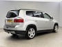 Chevrolet Orlando 2.0D LTZ+ 7p. | Cruise | Navi | Airco | Parkeersens. | Trekhaak | NAP