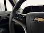 Chevrolet Orlando 2.0D LTZ+ 7p. | Cruise | Navi | Airco | Parkeersens. | Trekhaak | NAP