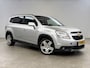 Chevrolet Orlando 2.0D LTZ+ 7p. | Cruise | Navi | Airco | Parkeersens. | Trekhaak | NAP