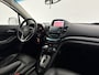 Chevrolet Orlando 2.0D LTZ+ 7p. | Cruise | Navi | Airco | Parkeersens. | Trekhaak | NAP