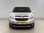 Chevrolet Orlando 2.0D LTZ+ 7p. | Cruise | Navi | Airco | Parkeersens. | Trekhaak | NAP
