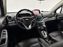 Chevrolet Orlando 2.0D LTZ+ 7p. | Cruise | Navi | Airco | Parkeersens. | Trekhaak | NAP