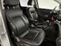 Chevrolet Orlando 2.0D LTZ+ 7p. | Cruise | Navi | Airco | Parkeersens. | Trekhaak | NAP