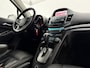 Chevrolet Orlando 2.0D LTZ+ 7p. | Cruise | Navi | Airco | Parkeersens. | Trekhaak | NAP