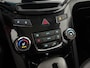 Chevrolet Orlando 2.0D LTZ+ 7p. | Cruise | Navi | Airco | Parkeersens. | Trekhaak | NAP
