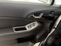 Chevrolet Orlando 2.0D LTZ+ 7p. | Cruise | Navi | Airco | Parkeersens. | Trekhaak | NAP