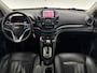 Chevrolet Orlando 2.0D LTZ+ 7p. | Cruise | Navi | Airco | Parkeersens. | Trekhaak | NAP