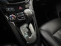 Chevrolet Orlando 2.0D LTZ+ 7p. | Cruise | Navi | Airco | Parkeersens. | Trekhaak | NAP