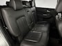 Chevrolet Orlando 2.0D LTZ+ 7p. | Cruise | Navi | Airco | Parkeersens. | Trekhaak | NAP
