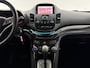 Chevrolet Orlando 2.0D LTZ+ 7p. | Cruise | Navi | Airco | Parkeersens. | Trekhaak | NAP