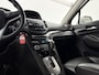 Chevrolet Orlando 2.0D LTZ+ 7p. | Cruise | Navi | Airco | Parkeersens. | Trekhaak | NAP