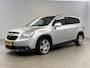 Chevrolet Orlando 2.0D LTZ+ 7p. | Cruise | Navi | Airco | Parkeersens. | Trekhaak | NAP