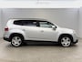 Chevrolet Orlando 2.0D LTZ+ 7p. | Cruise | Navi | Airco | Parkeersens. | Trekhaak | NAP