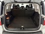 Chevrolet Orlando 2.0D LTZ+ 7p. | Cruise | Navi | Airco | Parkeersens. | Trekhaak | NAP