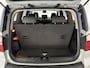 Chevrolet Orlando 2.0D LTZ+ 7p. | Cruise | Navi | Airco | Parkeersens. | Trekhaak | NAP