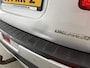 Chevrolet Orlando 2.0D LTZ+ 7p. | Cruise | Navi | Airco | Parkeersens. | Trekhaak | NAP