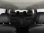 Chevrolet Orlando 2.0D LTZ+ 7p. | Cruise | Navi | Airco | Parkeersens. | Trekhaak | NAP