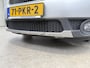 Chevrolet Orlando 2.0D LTZ+ 7p. | Cruise | Navi | Airco | Parkeersens. | Trekhaak | NAP