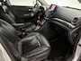 Chevrolet Orlando 2.0D LTZ+ 7p. | Cruise | Navi | Airco | Parkeersens. | Trekhaak | NAP