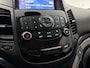 Chevrolet Orlando 2.0D LTZ+ 7p. | Cruise | Navi | Airco | Parkeersens. | Trekhaak | NAP