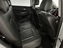 Chevrolet Orlando 2.0D LTZ+ 7p. | Cruise | Navi | Airco | Parkeersens. | Trekhaak | NAP