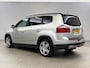 Chevrolet Orlando 2.0D LTZ+ 7p. | Cruise | Navi | Airco | Parkeersens. | Trekhaak | NAP