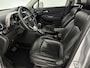 Chevrolet Orlando 2.0D LTZ+ 7p. | Cruise | Navi | Airco | Parkeersens. | Trekhaak | NAP