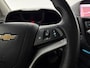Chevrolet Orlando 2.0D LTZ+ 7p. | Cruise | Navi | Airco | Parkeersens. | Trekhaak | NAP