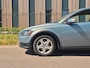 Volvo C30 1.8 Momentum Trekhaak Koude Airco