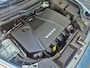 Volvo C30 1.8 Momentum Trekhaak Koude Airco