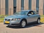 Volvo C30 1.8 Momentum Trekhaak Koude Airco
