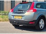 Volvo C30 1.8 Momentum Trekhaak Koude Airco