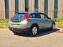 Volvo C30 1.8 Momentum Trekhaak Koude Airco