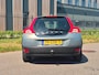 Volvo C30 1.8 Momentum Trekhaak Koude Airco