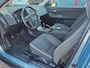 Volvo C30 1.8 Momentum Trekhaak Koude Airco