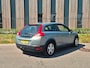 Volvo C30 1.8 Momentum Trekhaak Koude Airco