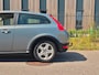 Volvo C30 1.8 Momentum Trekhaak Koude Airco