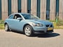 Volvo C30 1.8 Momentum Trekhaak Koude Airco