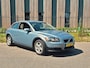 Volvo C30 1.8 Momentum Trekhaak Koude Airco